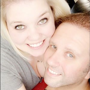 Meet your Posher, Wayne